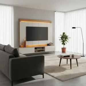 D_749616-MLA93756694111_092025-O.webp Panel Para Tv Led 75 Zurich Linea Brasil 2.00 X 173
