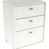 D_750000-MLA95630667340_102025-O.webp Mosconi Melamina 64 cm 51 cm 41 cm