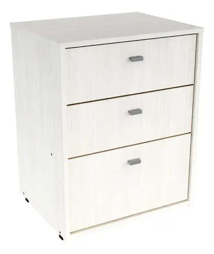 D_750000-MLA95630667340_102025-O.webp Mosconi Melamina 64 cm 51 cm 41 cm
