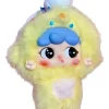 Muñeco Sorpresa Migo Blind Box Peluche Llavero Animales Baby Sorpresa