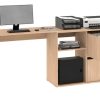 D_752309-MLA69551148570_052023-O.jpg Escritorio Organizador Modular- 1.26 X 0.73 X 0.86- Emm 120