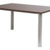 D_752471-MLA31582751093_072019-O.jpg Juego Cocina Comedor Mesa 1.40 + 6 Sillas Pintadas Capri Co8