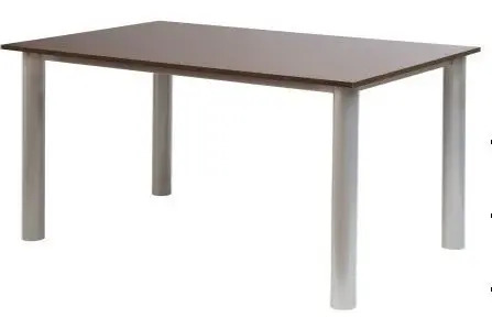 D_752471-MLA31582751093_072019-O.jpg Juego Cocina Comedor Mesa 1.40 + 6 Sillas Pintadas Capri Co8