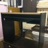 Mesa Escritorio Para Pc- Notebooks Melamina 18 Mm Cod 830