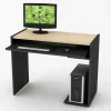 D_753928-MLU78624486940_092024-O.webp Escritorio Para Pc Piro 830 Melamina De 95cm X 75cm X 44.1cm