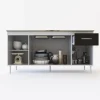 D_754380-MLA52147828036_102022-O.webp Bajo Mesada 4 Puertas, 1 Cajon 1.60 X 0.82 X 0.48 - Dl 606