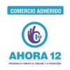 Box Base P- Sommier Adaptable 140- 160 4 Cajones-cod. 6423 P
