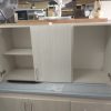 D_755870-MLA49401830596_032022-O.jpg Alacena Organizador 3 Puertas- 120 X 60 X 32 Melamina 15 Mm