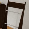 D_756063-MLA72126800494_102023-O.jpg Perchero Valet Pantalonera, Zapatero Con Aluminio. 120 X 47