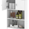 D_756397-MLA49522054244_032022-O.webp Unico Mueble Sobre Inodoro Colgante- Melamina. Sme 090
