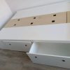 D_757494-MLA31344691075_072019-O.jpg Cama Base Box Para Sommier- 160 X 200- 4 Cajones 2 Puertas P