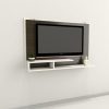 D_757575-MLA43407322670_092020-O.jpg Panel Estante Organizador Flotante Tv- Led Cod. 1041