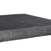 D_757649-MLA49547448568_042022-O.jpg Conjunto Sommier Resortes Genova- 140 X 190 X 24- Con Base