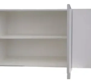 D_757928-MLA74902273633_032024-O.webp Alacena 3 Puertas- 120 X 60 X 32 Melamina Mdf 15 Mm-