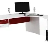 D_758458-MLA78086435139_072024-O.webp Escritorio En L, Puesto De Trabajo Derecho Cod. 913 Modern