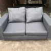 D_758485-MLA77273927402_072024-O.webp Sillón Living Recto 2 Cuerpos. Olivia- 1.60 X 0.85- Chenille