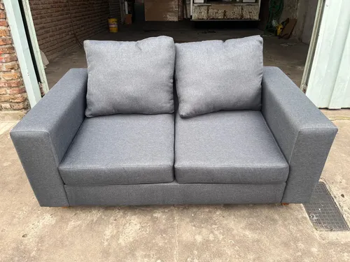 D_758485-MLA77273927402_072024-O.webp Sillón Living Recto 2 Cuerpos. Olivia- 1.60 X 0.85- Chenille