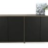 D_758614-MLA93091764366_092025-O.jpg Table's Minimal 7008