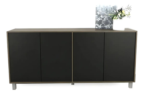 D_758614-MLA93091764366_092025-O.jpg Table's Minimal 7008