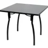 D_759156-MLA31057398749_062019-O.webp Combo Cocina Comedor Mesa Cuadrada 90-90+ 4 Sillas Mod. 8