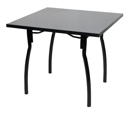 D_759156-MLA31057398749_062019-O.webp Combo Cocina Comedor Mesa Cuadrada 90-90+ 4 Sillas Mod. 8