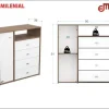 Mosconi Milenial