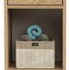 Delos DZE05RKN