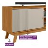 D_761615-MLU70827659269_082023-O.jpg Linea Brasil Rack Aurum