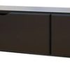 D_762787-MLA79318659655_092024-O.jpg Carro Cajonero Para Bajo Cama. Con 3 Cajones. Cod. 218