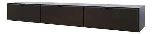 D_762787-MLA79318659655_092024-O.jpg Carro Cajonero Para Bajo Cama. Con 3 Cajones. Cod. 218