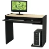 D_762963-MLU78624130716_092024-O.webp Escritorio Para Pc Piro 830 Melamina De 95cm X 75cm X 44.1cm