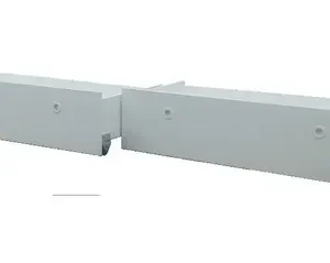 Carro Cajon Marinero. Para Cama O Cuna Funcional. 2 Cajones