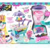 D_763436-MLA91899774681_092025-O.jpg Slime Licuadora Y Milkshake Diy