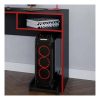 D_765556-MLU69981757857_062023-O.jpg Caemmun Mesa gamer