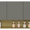 D_765894-MLA90735416544_082025-O.webp Alacena Organizador Armario 3 Puertas 120 X 67 X 29 Kits Par
