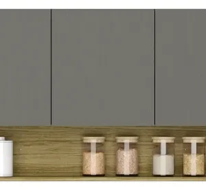 D_765894-MLA90735416544_082025-O.webp Alacena Organizador Armario 3 Puertas 120 X 67 X 29 Kits Par