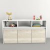D_766170-MLA91518680182_092025-O.jpg Mueble Juguetero Guardado Organizador Juguetes Baul C Ruedas Color Nevado/everest