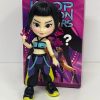 Muñeca De Figura De Kpop Sorpresa Demon Hunter