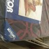 Colchon Espuma Bologna Pillow 80 X 26 X 190- Inpolcor