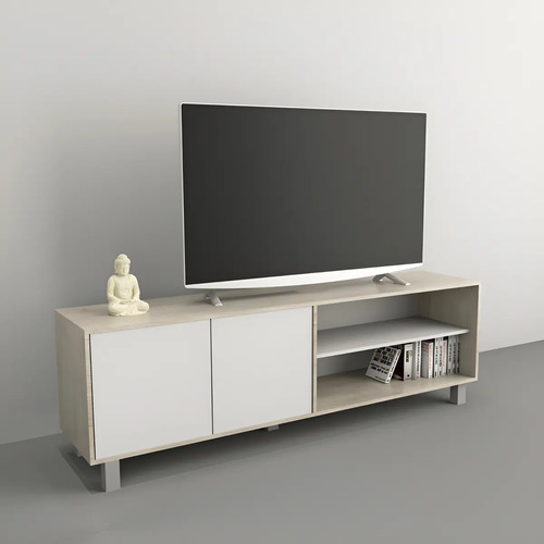 D_767333-MLA93327801386_092025-O.jpg Table's 4100