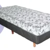 D_767644-MLA49546976728_042022-O.webp Conjunto Sommier- Base + Colchon Tropical 80 X 20- Tela Sab