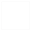 D_767810-MLU75988012127_042024-O.webp Mesa De Luz Gacela Melamina Roble Miel Blanco 1 Cajón 40x55 Cm