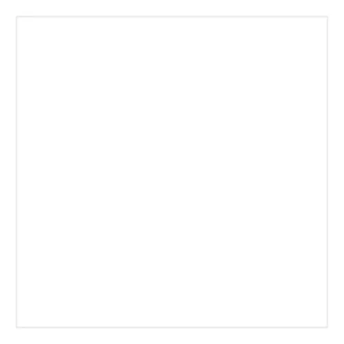 D_767810-MLU75988012127_042024-O.webp Mesa De Luz Gacela Melamina Roble Miel Blanco 1 Cajón 40x55 Cm
