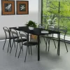 D_767816-MLA49523699742_032022-O.webp Mesa Cocina Comedor Milano 129 X 82. Ml 129