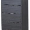 D_768760-MLA79106281283_092024-O.jpg Cajonera Chifonier 4 Cajones Murano 60 X 101 X 43