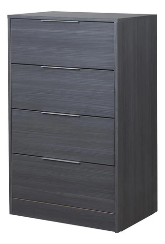 D_768760-MLA79106281283_092024-O.jpg Cajonera Chifonier 4 Cajones Murano 60 X 101 X 43