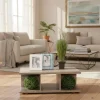 D_768997-MLA92914779242_092025-O.webp Mesa De Living Centro T . Cod. 5322