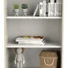 Table's 3035