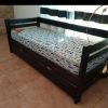 D_769192-MLA49035019968_022022-O.jpg Divan Cama Con Carro Cama Pino Lustrado Cod. 207- Pacifico