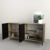 Table's Minimal 7008